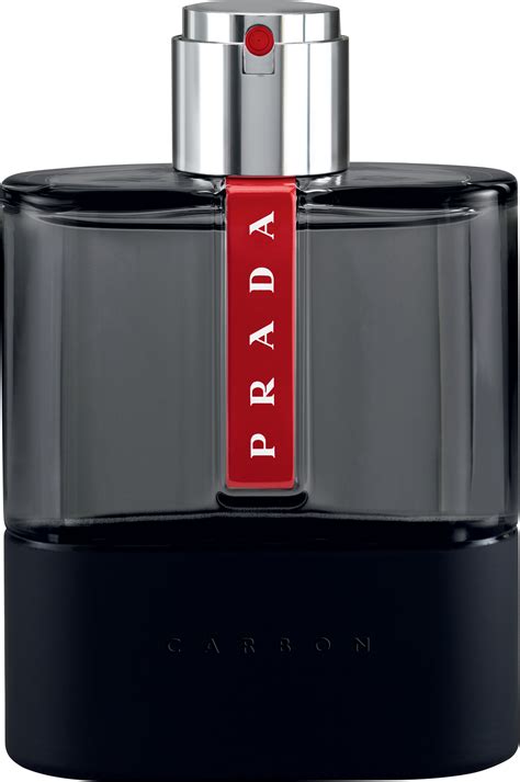 perfume men prada|prada aftershave for men.